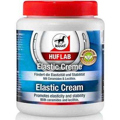 Leovet Hoof Lab Elastic Cream