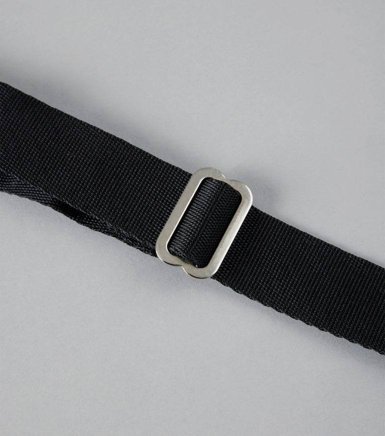 Premier Equine Clip on Adjustable Tail Strap - N P Equestrian & Pet Supplies Ltd