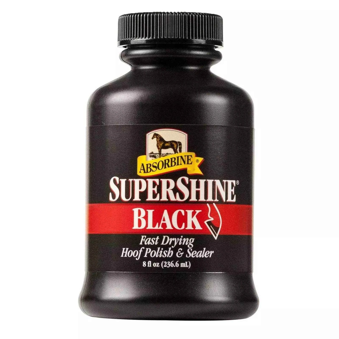 Absorbine SuperShine Hoof Polish