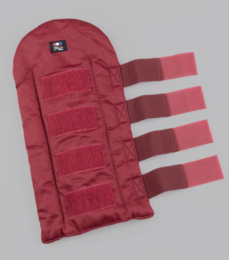 Premier Equine Stay-Up Horse Tail Guard - N P Equestrian & Pet Supplies Ltd
