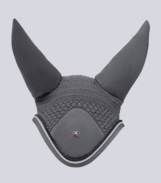Premier Equine Fly Veil - N P Equestrian & Pet Supplies Ltd
