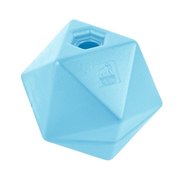 Red Gorilla Dripfeed Treat Ball - N P Equestrian & Pet Supplies Ltd