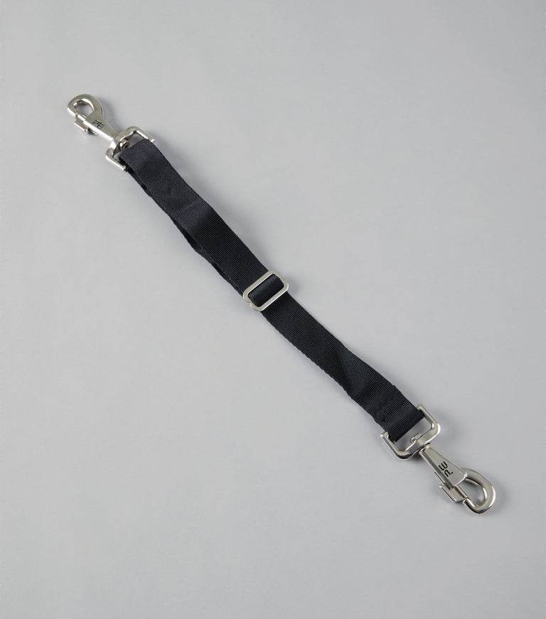 Premier Equine Clip on Adjustable Tail Strap - N P Equestrian & Pet Supplies Ltd