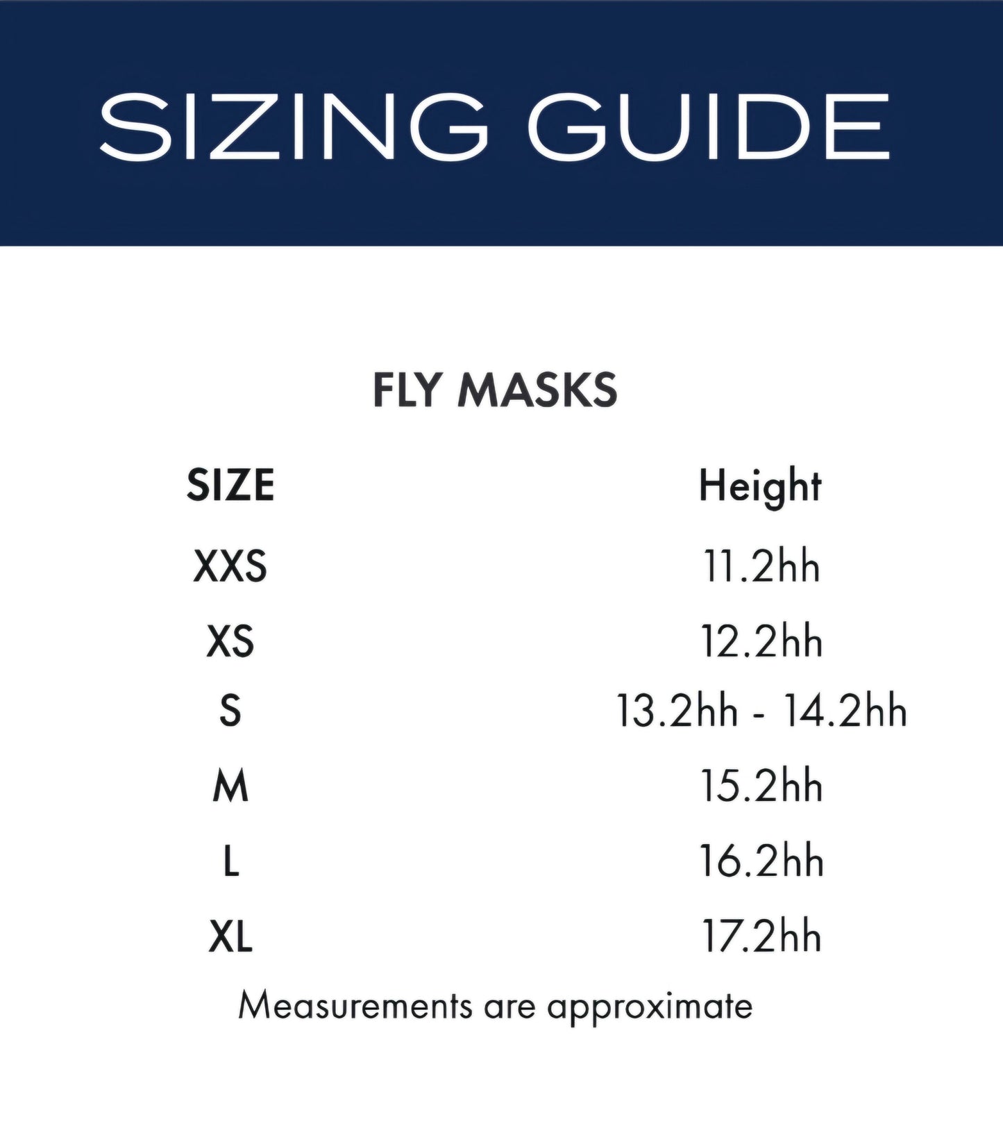 Premier Equine Comfort Tech Lycra Fly Mask - N P Equestrian & Pet Supplies Ltd