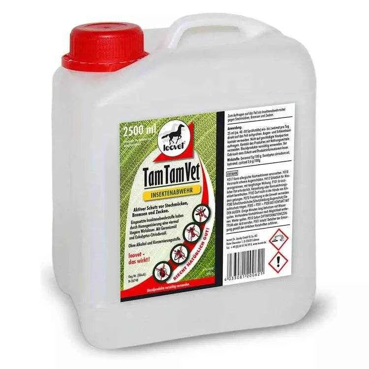 Leovet Tam Tam Vet Fly Be Gone