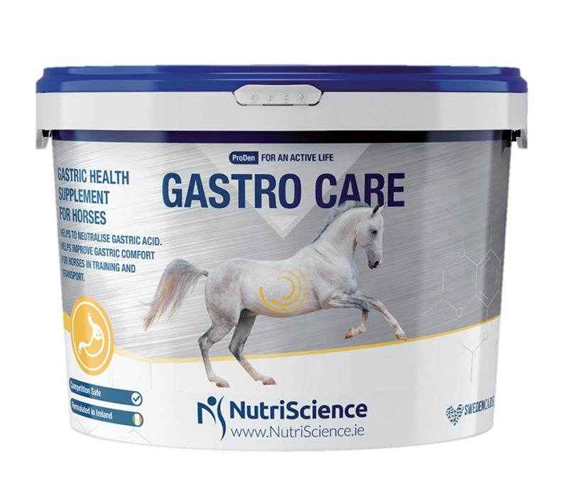 NutriScience Gastro Care