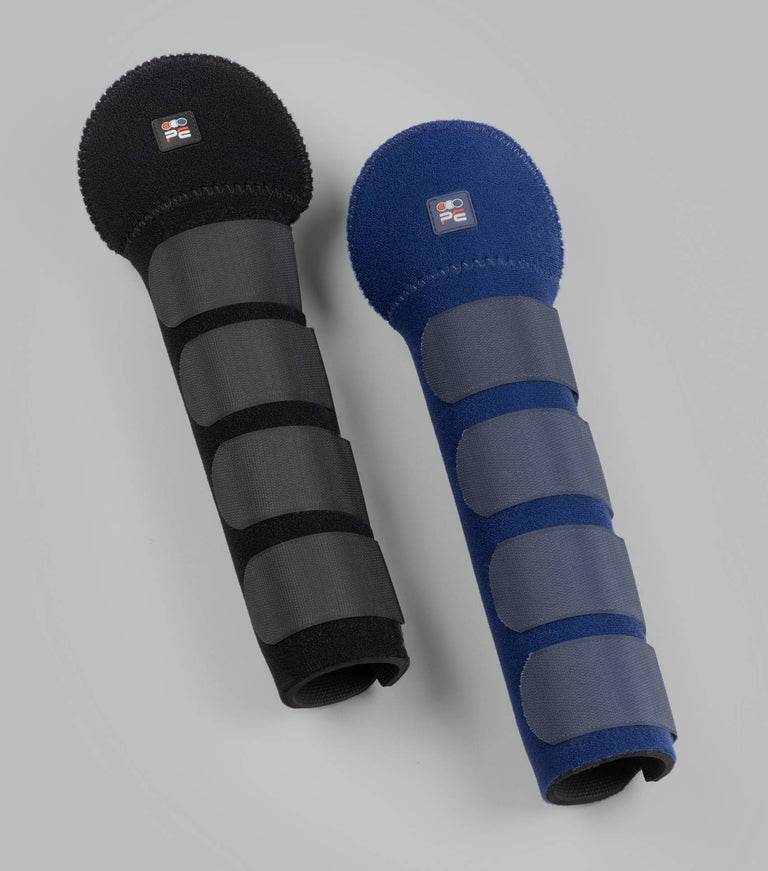 Premier Equine Anti-Slip Padded Tail Guard - N P Equestrian & Pet Supplies Ltd