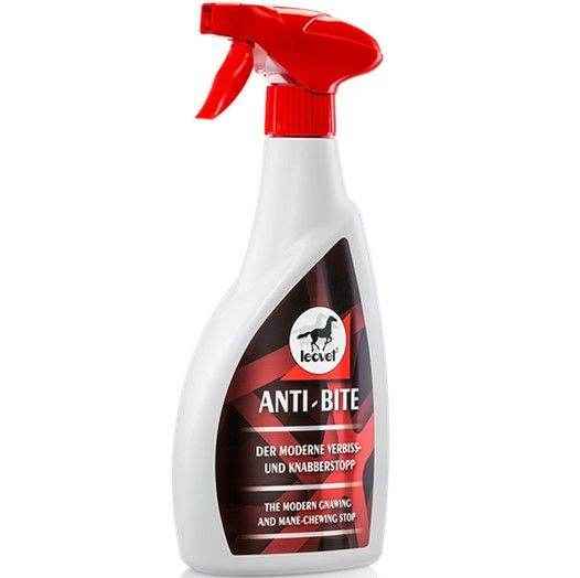 Leovet Anti Bite Spray