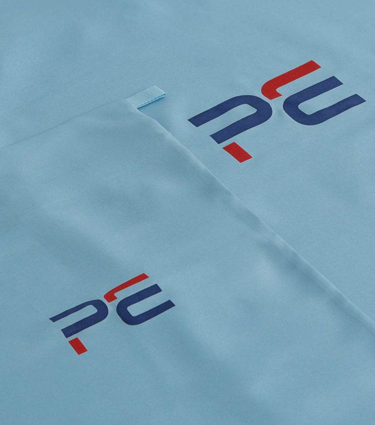 Premier Equine Horse Laundry Wash Bag - N P Equestrian & Pet Supplies Ltd