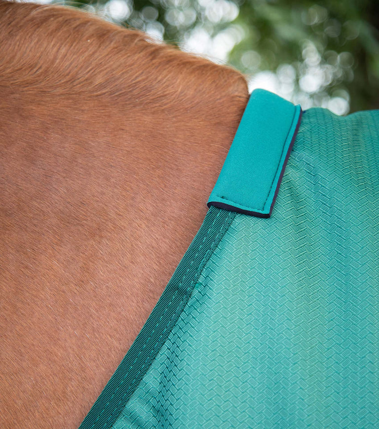 Premier Equine Akoni 0g Original Turnout Rug