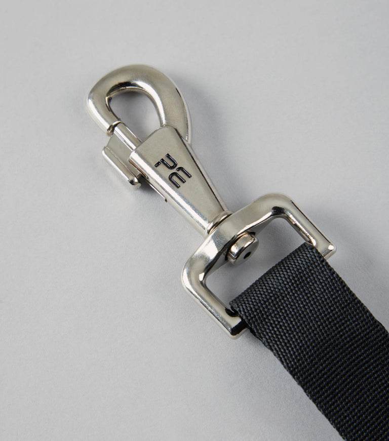 Premier Equine Clip on Adjustable Tail Strap - N P Equestrian & Pet Supplies Ltd