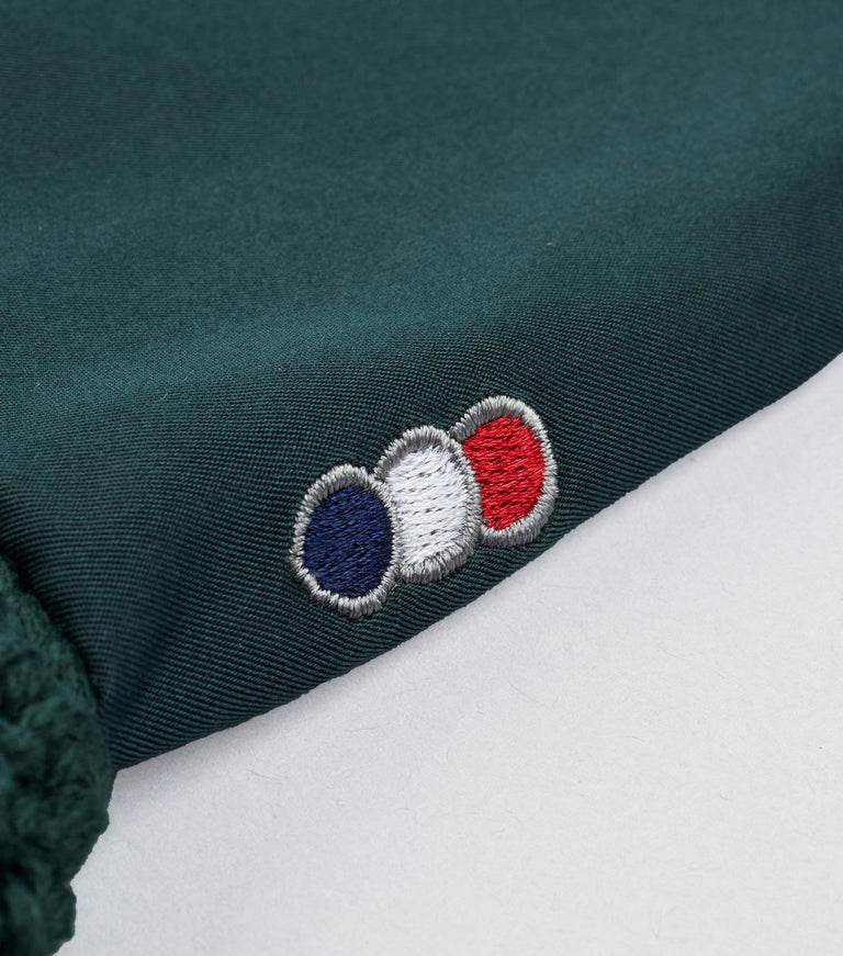 Premier Equine Salto Fly Veil - N P Equestrian & Pet Supplies Ltd