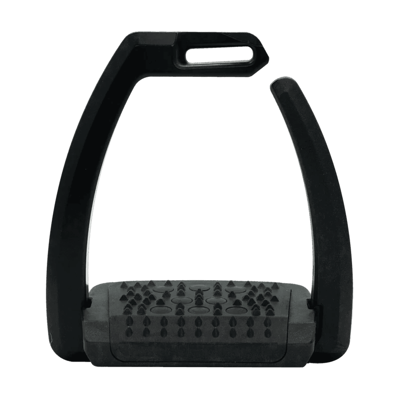 Sprenger AERO Safety Stirrups - N P Equestrian & Pet Supplies Ltd