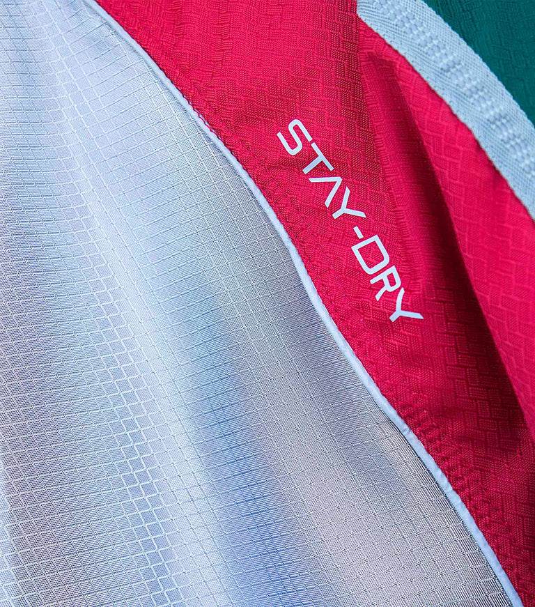 Premier Equine Buster Stay-Dry Super Lite Fly Rug with Surcingles - N P Equestrian & Pet Supplies Ltd
