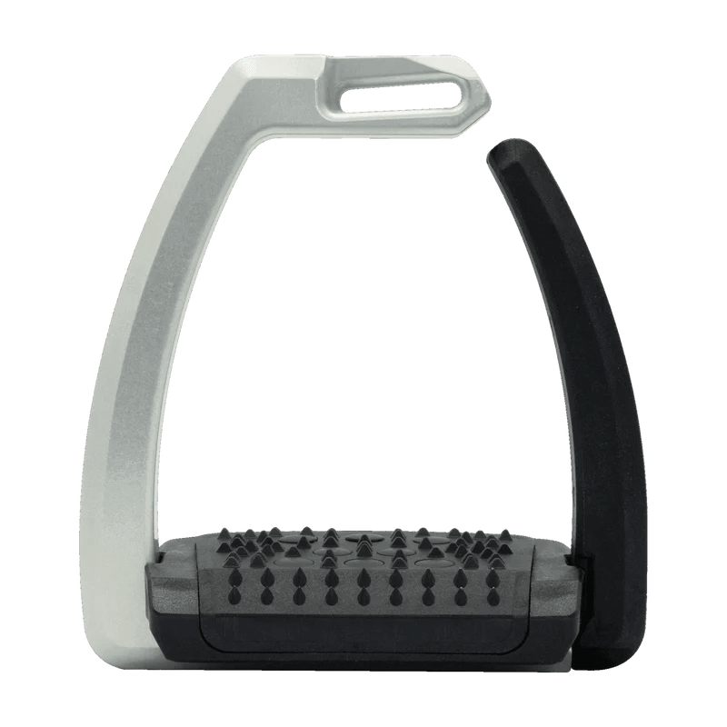 Sprenger AERO Safety Stirrups - N P Equestrian & Pet Supplies Ltd