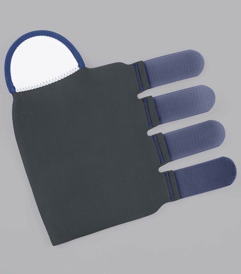 Premier Equine Anti-Slip Padded Tail Guard - N P Equestrian & Pet Supplies Ltd