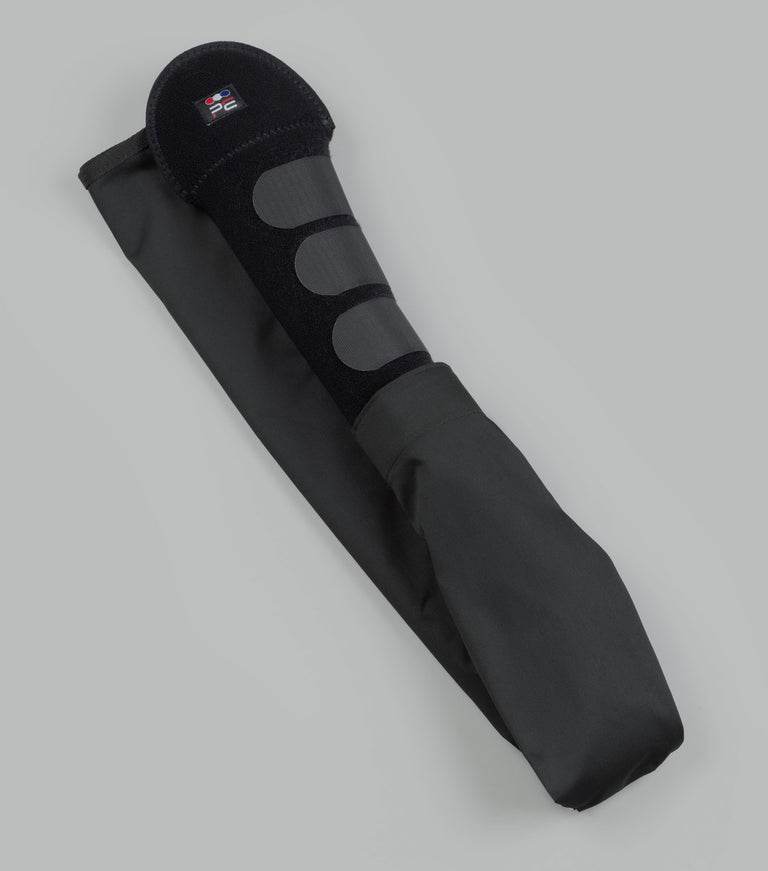 Premier Equine Spare Horse Tail Bag (TAIL BAG ONLY) - N P Equestrian & Pet Supplies Ltd