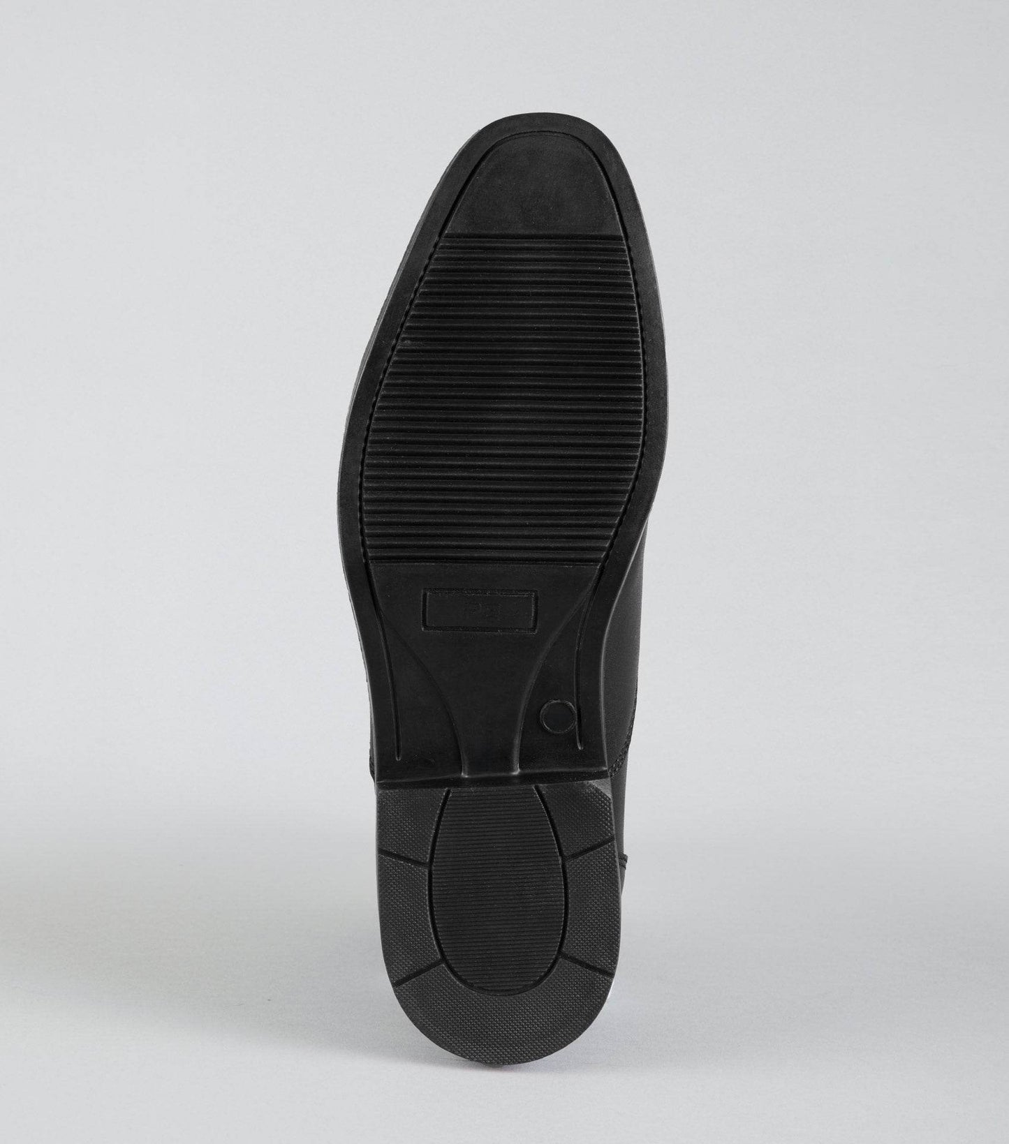 Premier Equine Rossago Synthetic Chelsea Paddock Boot Black - N P Equestrian & Pet Supplies Ltd