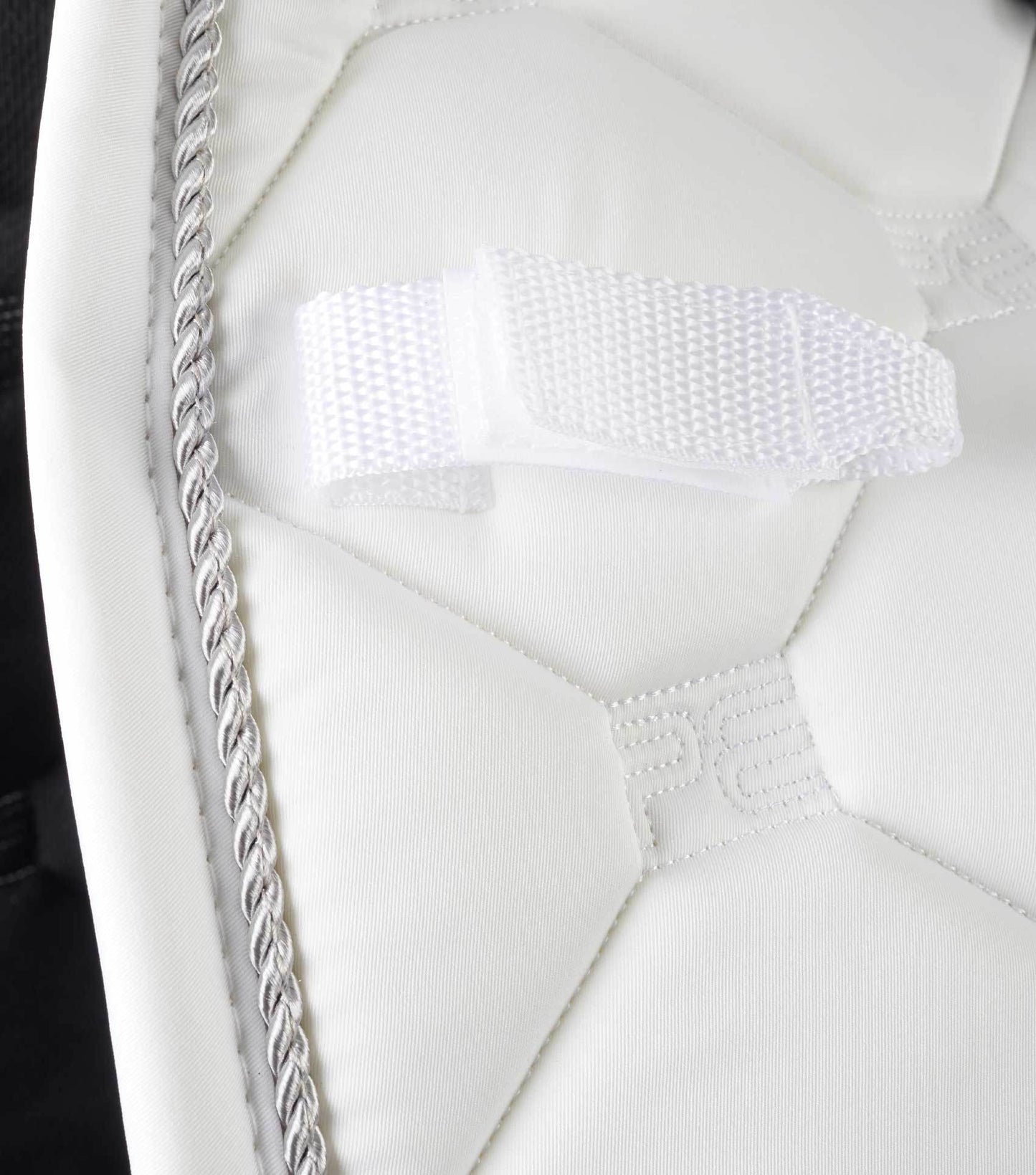 Premier Equine Saltare Close Contact Dressage Square - N P Equestrian & Pet Supplies Ltd