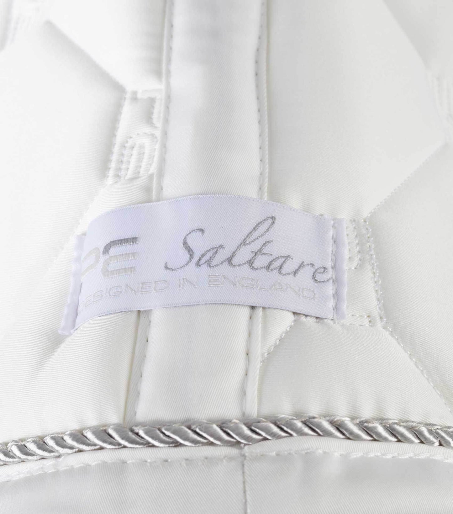 Premier Equine Saltare Close Contact GP/Jump Square - N P Equestrian & Pet Supplies Ltd