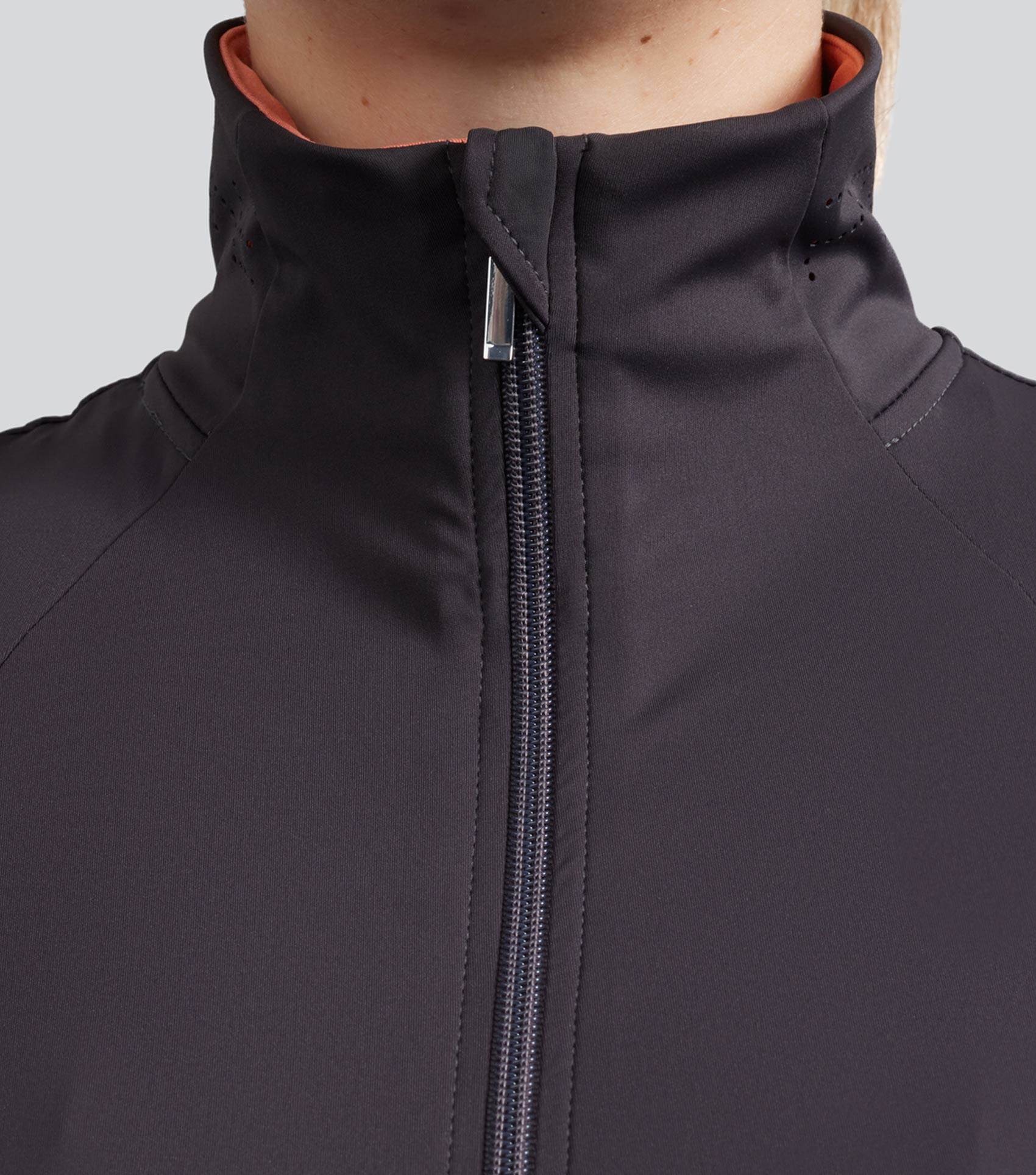 Premier Equine Savio Women's Technical Riding Jacket - N P Equestrian & Pet Supplies Ltd