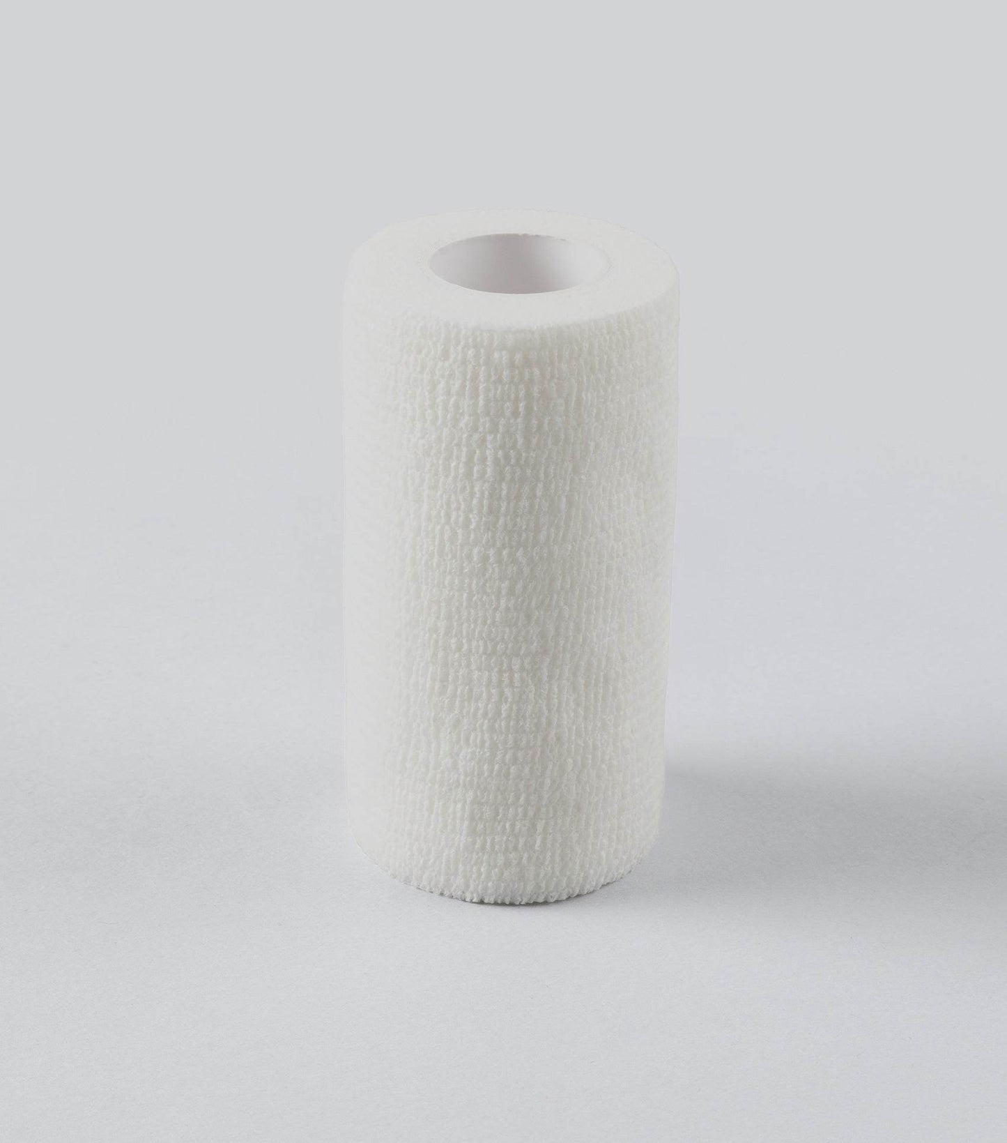 Premier Equine Vet Wrap - N P Equestrian & Pet Supplies Ltd