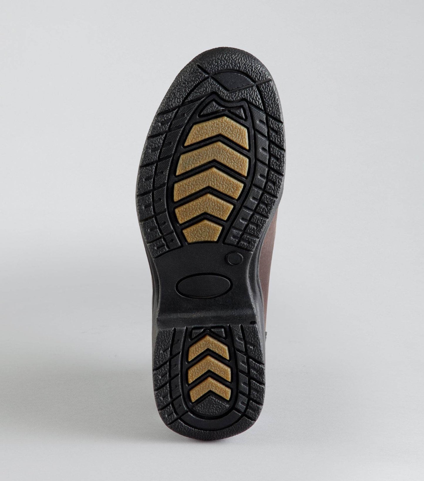 Premier Equine Vinci Waterproof Zip Front Boot Brown - N P Equestrian & Pet Supplies Ltd