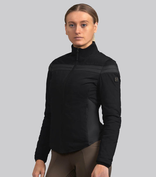 Premier Equine Vivace Ladies Training Jacket - N P Equestrian & Pet Supplies Ltd