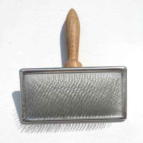 Smart Grooming Velcro Cleaner