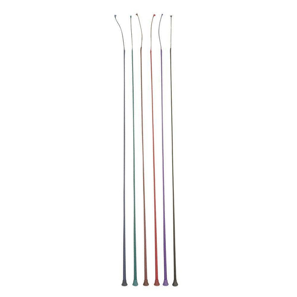 Whips - N P Equestrian & Pet Supplies Ltd 