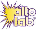 Alto Lab