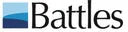 Battles