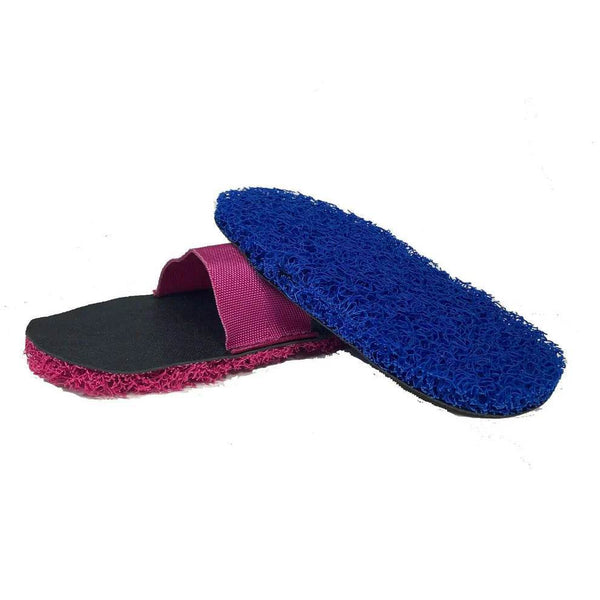 Grooming Mitts, Gloves & Cloths - N P Equestrian & Pet Supplies Ltd 