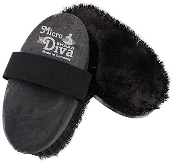 Face Brushes - N P Equestrian & Pet Supplies Ltd 