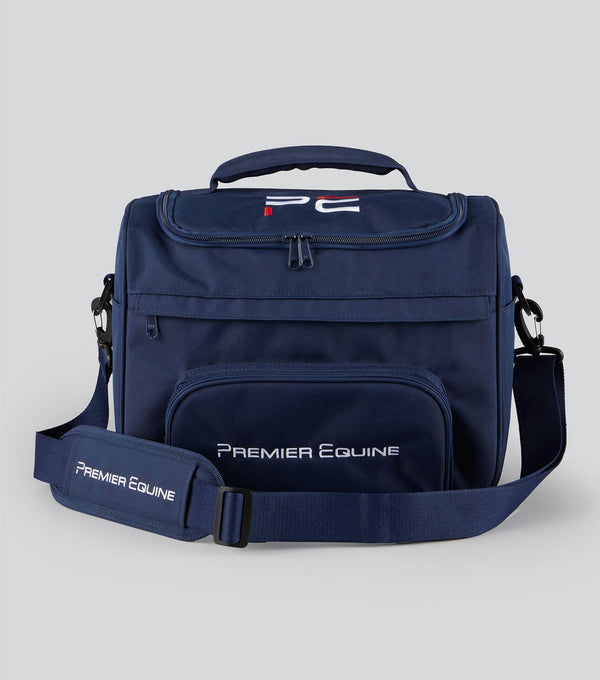 Grooming Bags & Boxes - N P Equestrian & Pet Supplies Ltd 