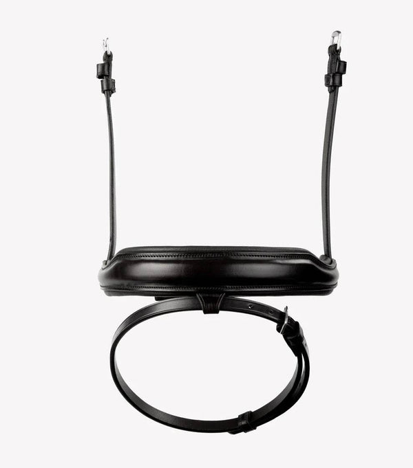 Bridle Parts & Accessories - N P Equestrian & Pet Supplies Ltd 