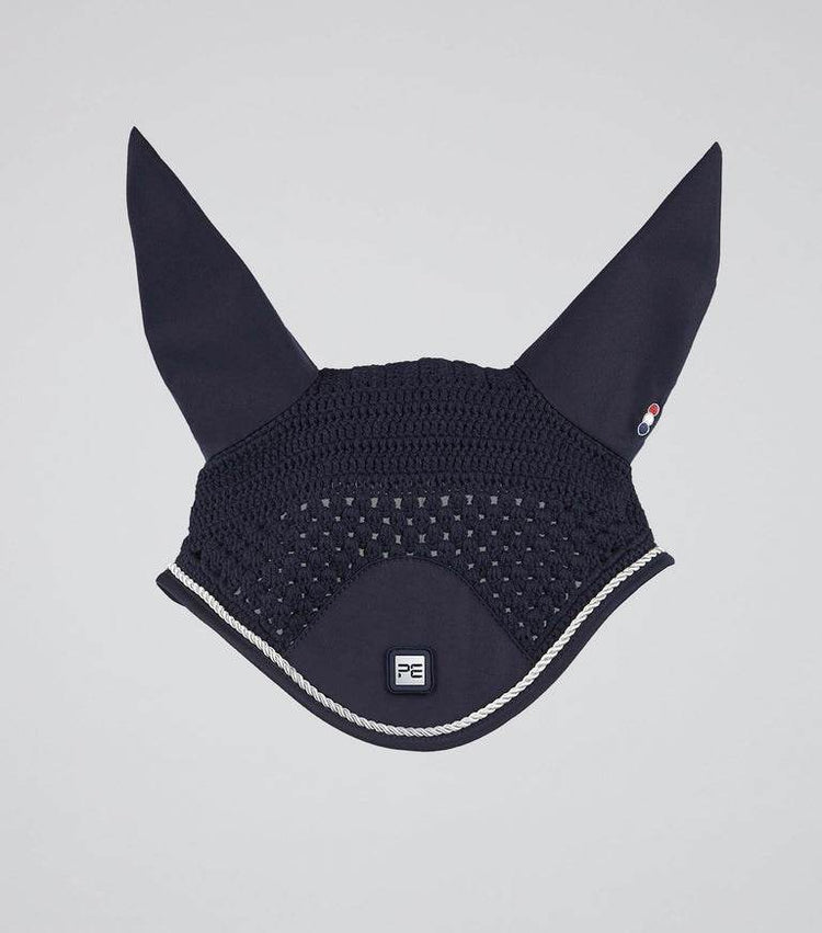 Fly Veils - N P Equestrian & Pet Supplies Ltd 