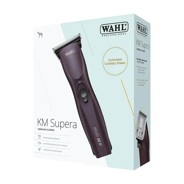 Clippers - N P Equestrian & Pet Supplies Ltd 