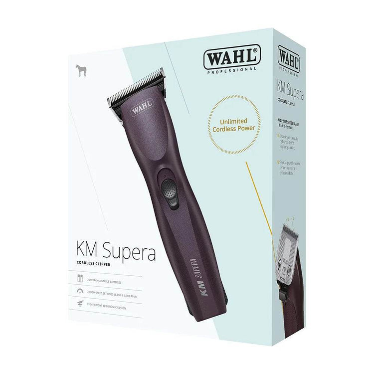 Clippers - N P Equestrian & Pet Supplies Ltd 