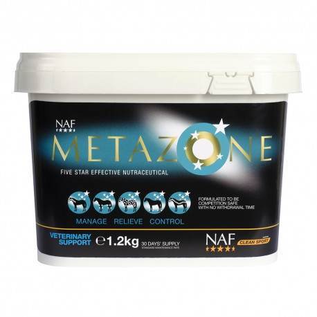 Joint Supplements - N P Equestrian & Pet Supplies Ltd 