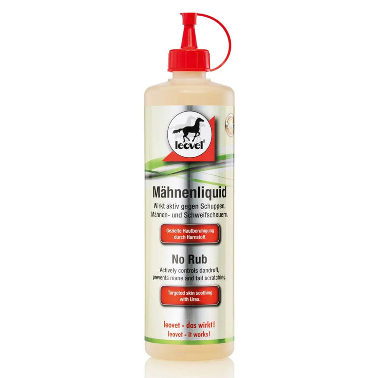 Skin Care - N P Equestrian & Pet Supplies Ltd 