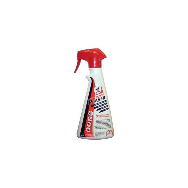 Insect & Fly Repellent - N P Equestrian & Pet Supplies Ltd 