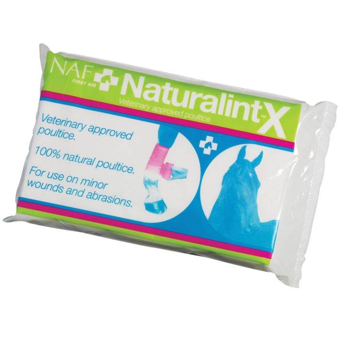 First Aid - N P Equestrian & Pet Supplies Ltd 