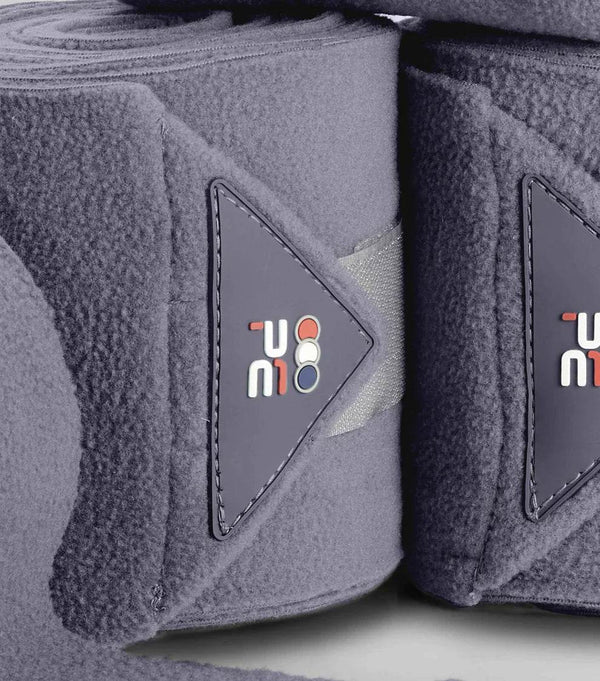 Bandages & Bandage Pads - N P Equestrian & Pet Supplies Ltd 