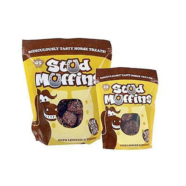 Horse Treats & Licks - N P Equestrian & Pet Supplies Ltd 