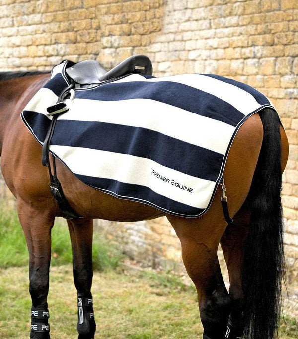 Exercise Rugs - N P Equestrian & Pet Supplies Ltd 