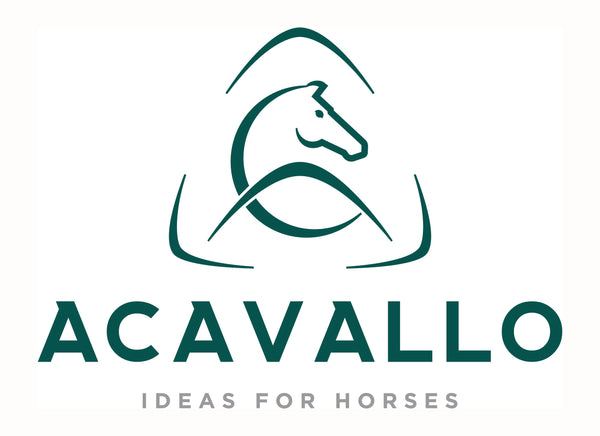 Acavallo
