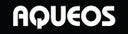 Aqueos