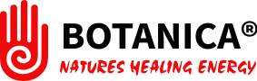 Botanica - N P Equestrian & Pet Supplies Ltd 