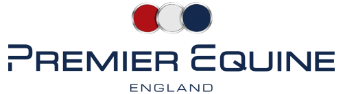 Premier Equine